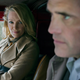 Image for article titled Lars von Trier argues with himself in unpleasant serial-killer drama The House That Jack Built